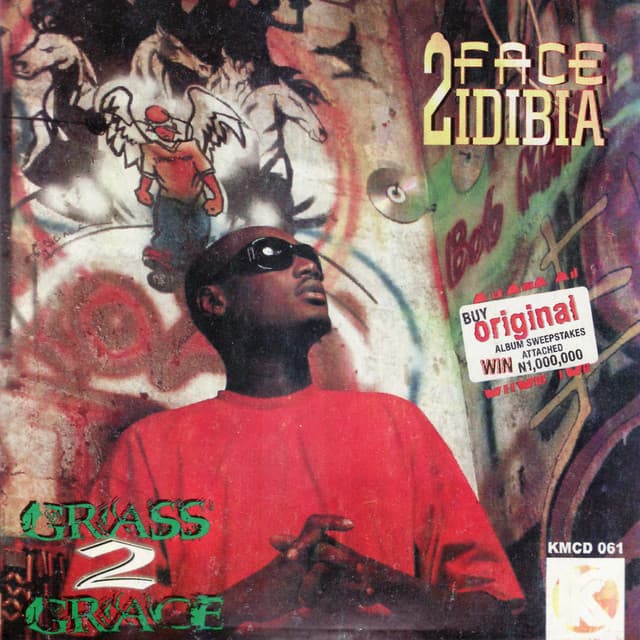 2Baba profile