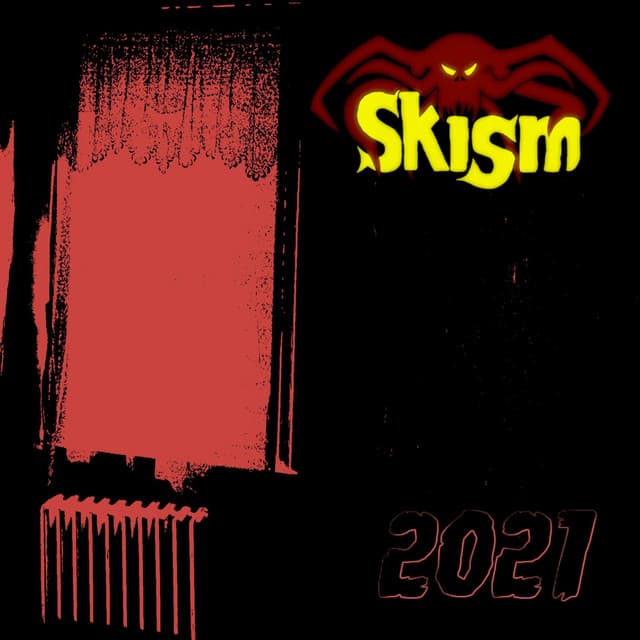 Skism artist profile image