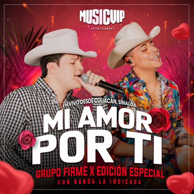Edición Especial's artist profile image