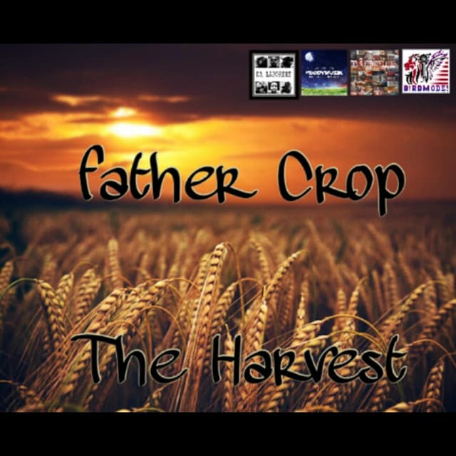 Father Crop artist profile image
