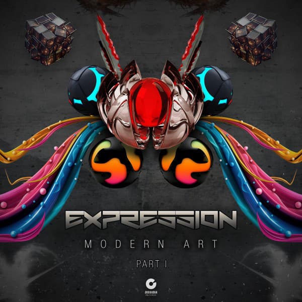 Expression profile