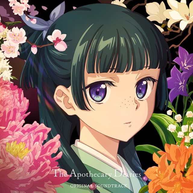 Aoiema artist profile image