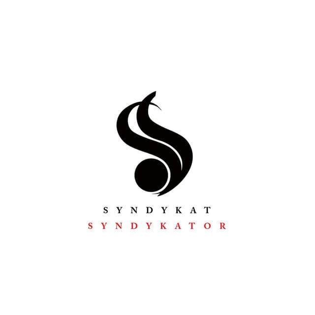 Syndykat profile