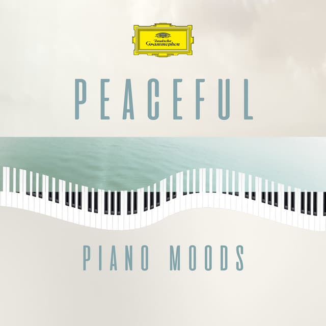 Richard Rodgers artist profile image