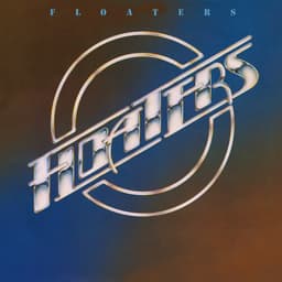 The Floaters's artist profile image