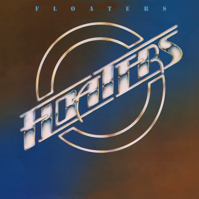 The Floaters's artist profile image