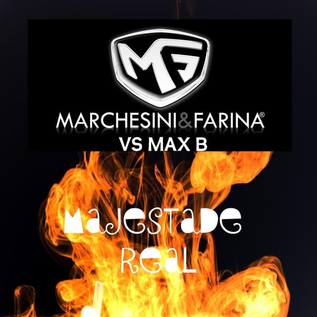 Marchesini profile