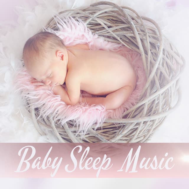 Baby Sleep Music artist profile image