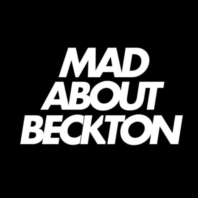 Twin H artist profile image