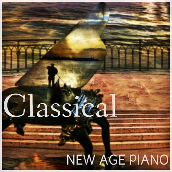 Exam Study Classical Music Orchestra artist profile image