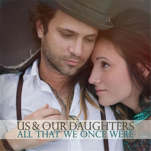 Us and Our Daughters profile