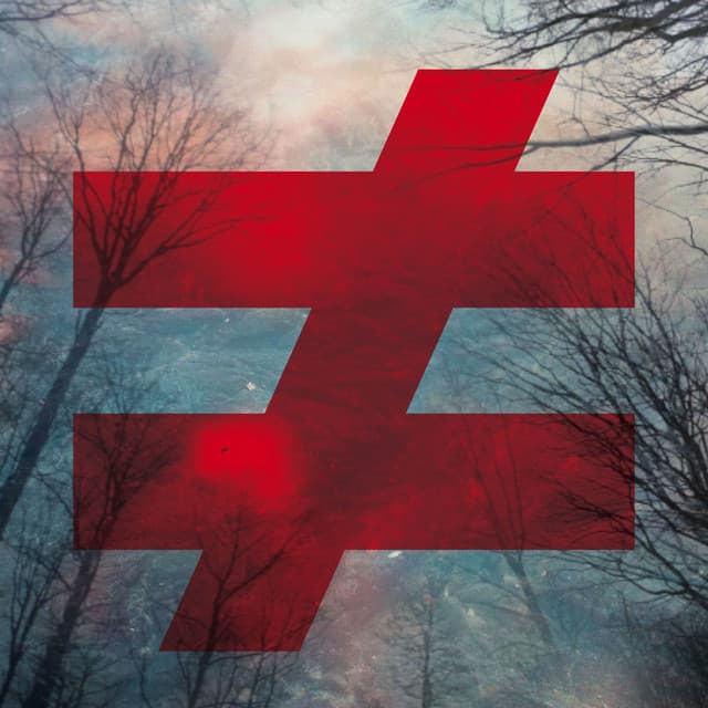 Fauve profile
