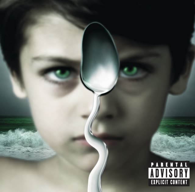 V Shape Mind artist profile image