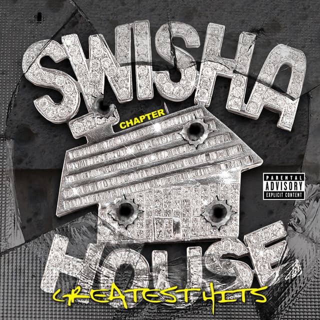 Swishahouse artist profile image