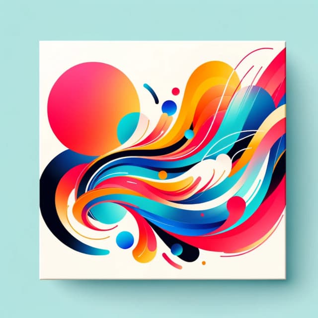Stephen artist profile image