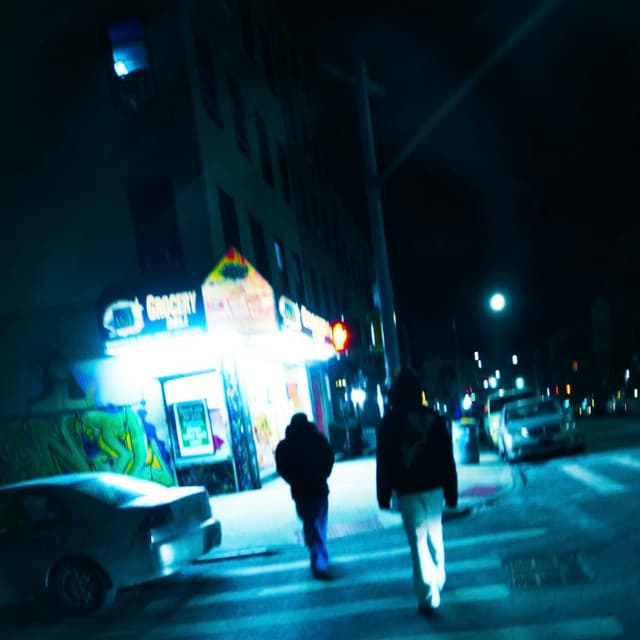 so lovely artist profile image