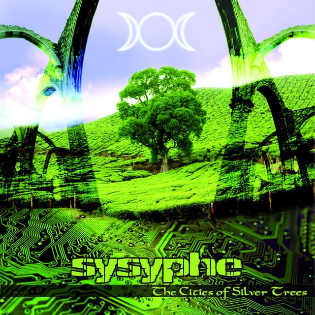 Sysyphe artist profile image