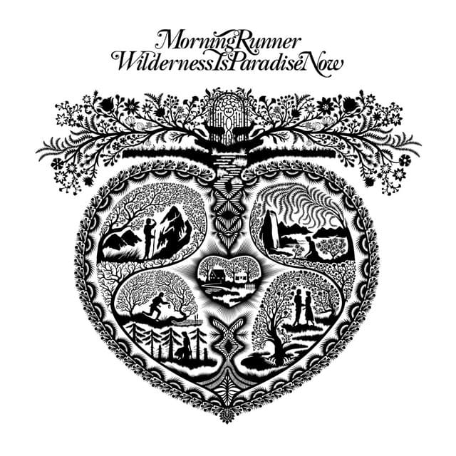 Morning Runner artist profile image