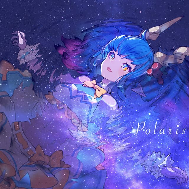 Siren's artist profile image