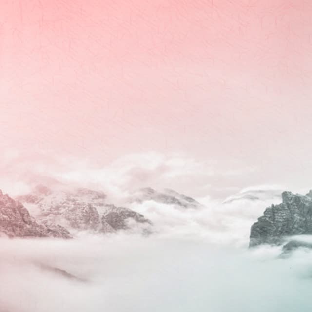 Sleep Meditations artist profile image