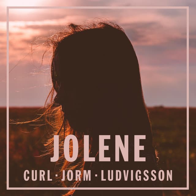 Curl's artist profile image
