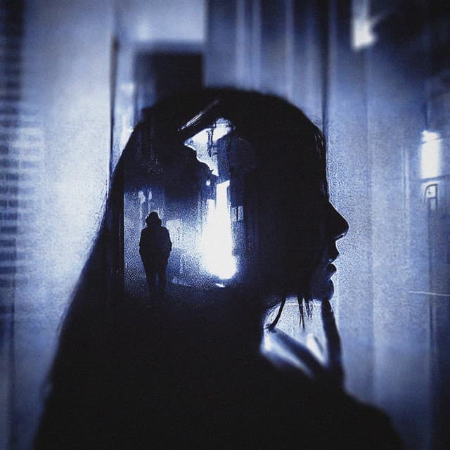 SEREBRO artist profile image