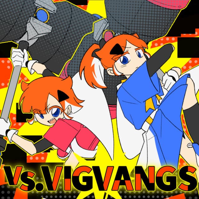 MisoilePunch♪ artist profile image