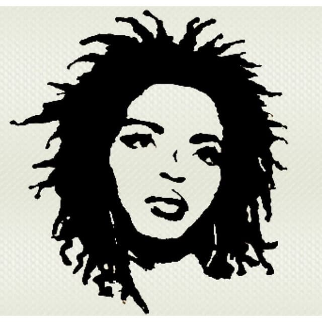 Blue Iverson artist profile image