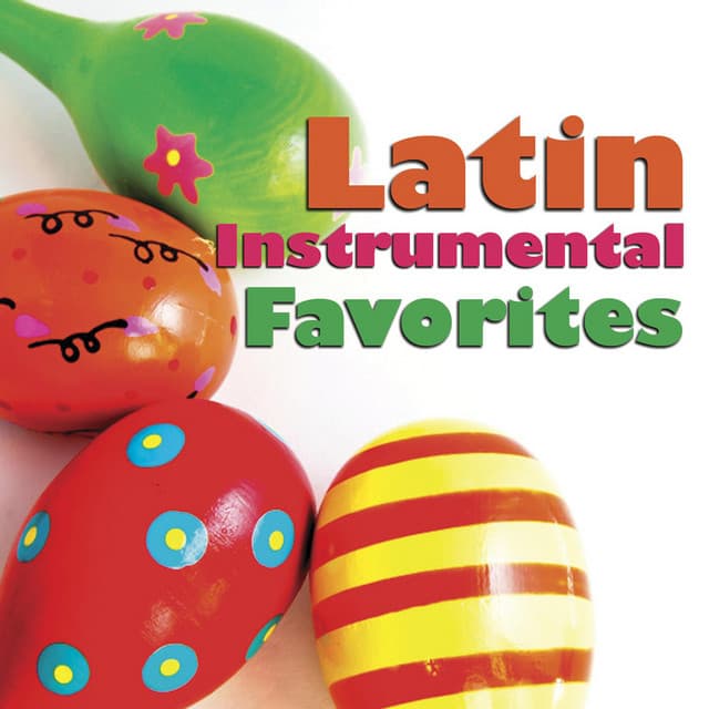 Worldwide Harmonics artist profile image