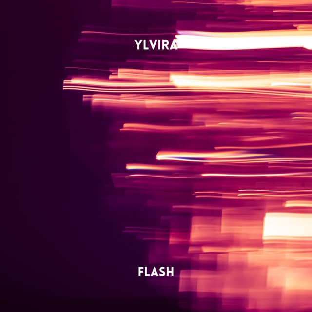 Ylvira artist profile image