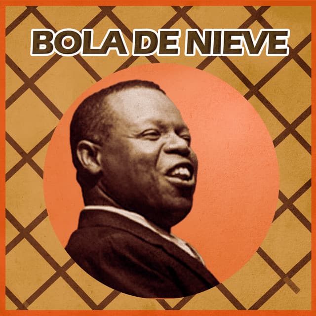 Bola De Nieve artist profile image