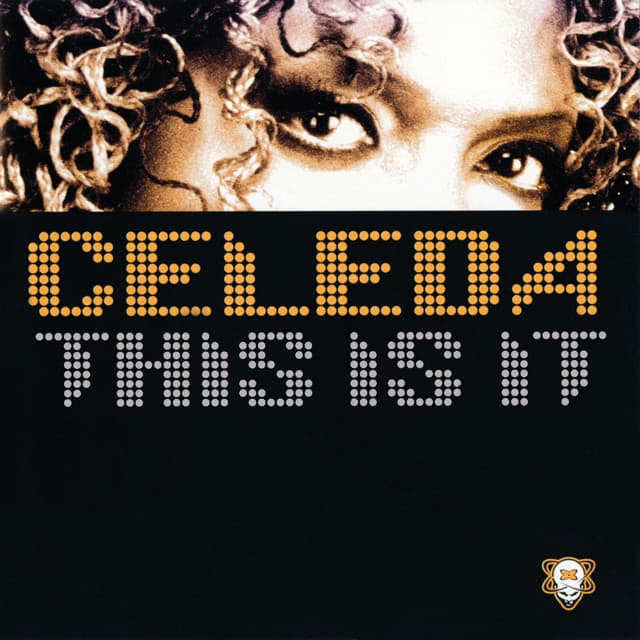 Celeda artist profile image