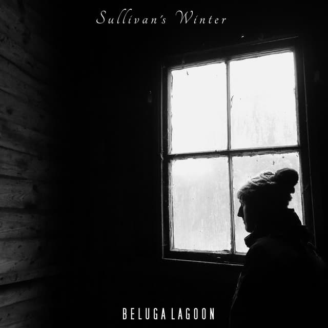 Beluga Lagoon artist profile image