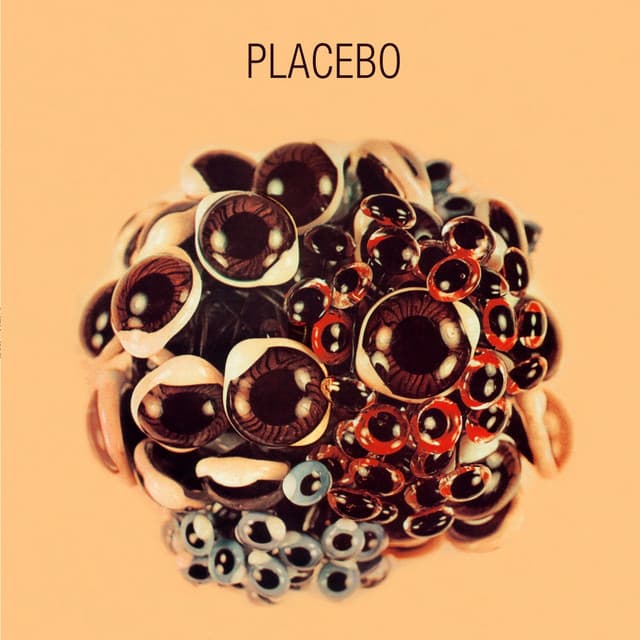 Placebo artist profile image