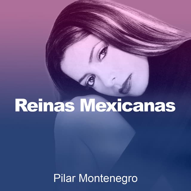 Pilar Montenegro profile