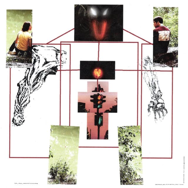 Evilgiane artist profile image