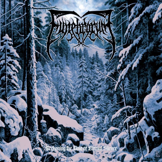 Funebrarum artist profile