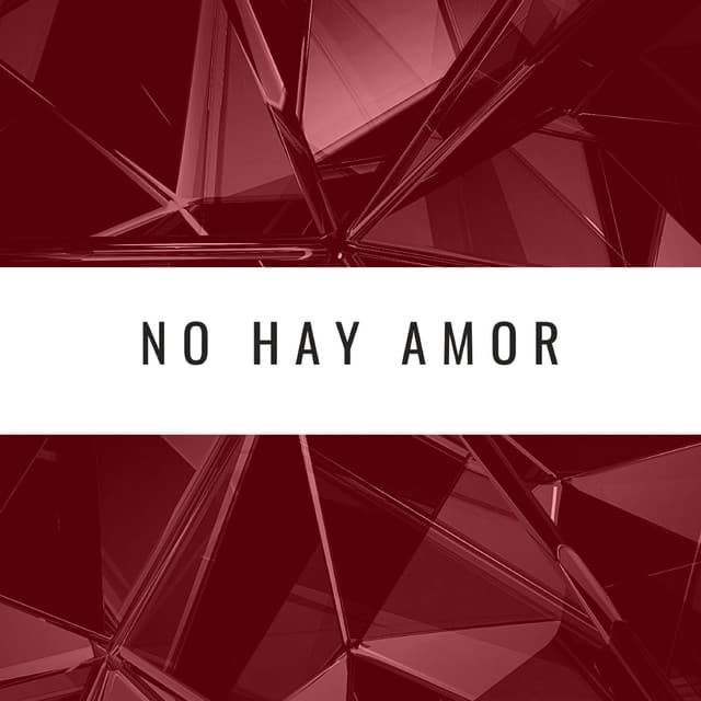 Aramis Camilo artist profile