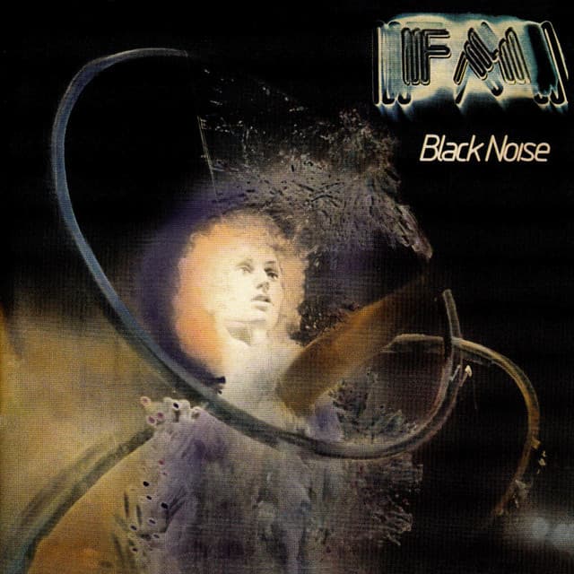 FM artist profile image