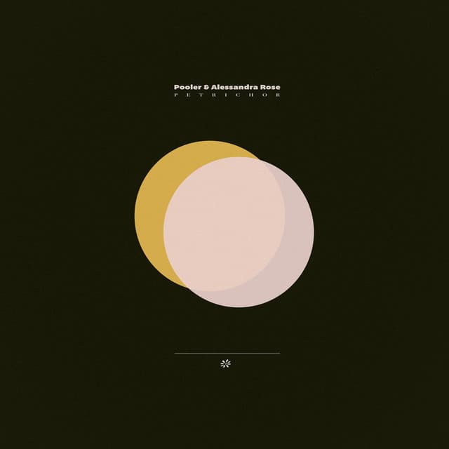 Pooler artist profile image