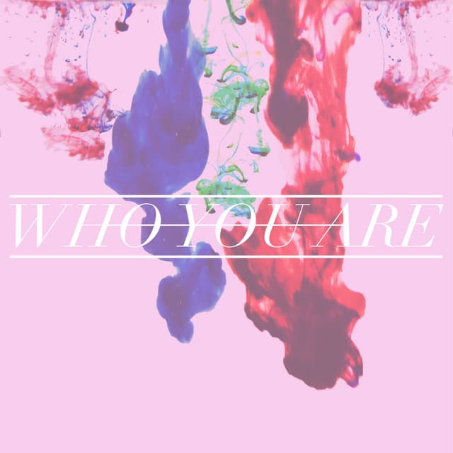 ZHIVAGO artist profile image