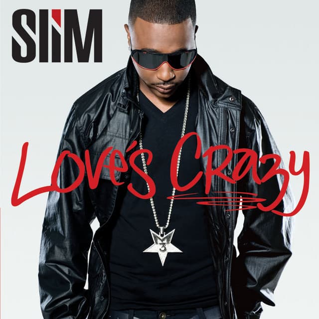 Slim artist profile