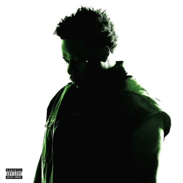 Double XL artist profile