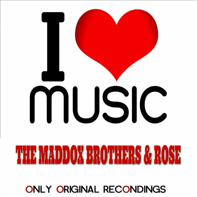 Rose artist profile image