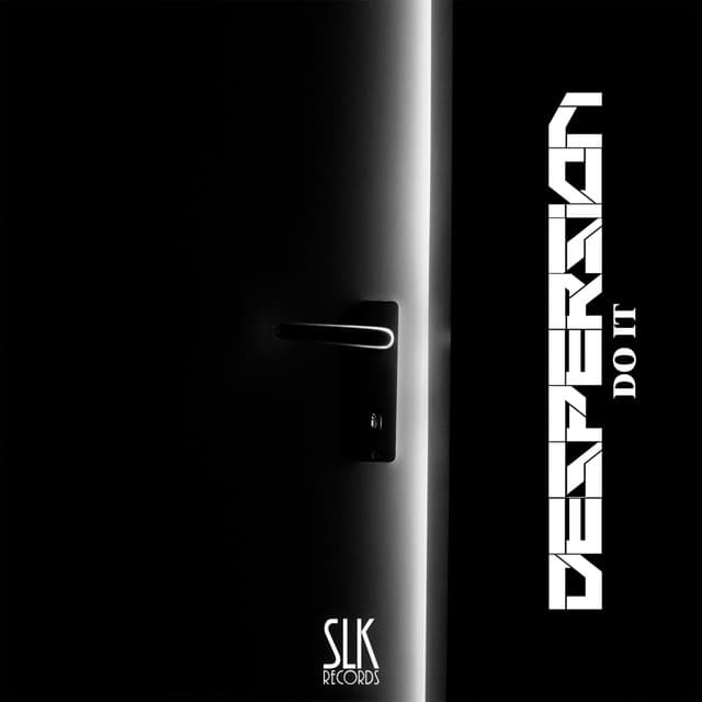 Mindset's artist profile image