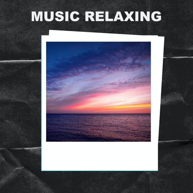 Music Relaxing artist profile image