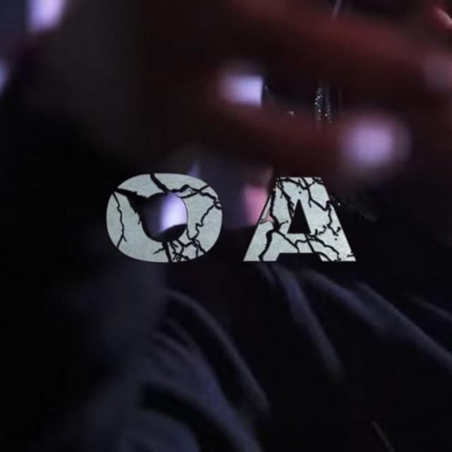 Heretik's artist profile image