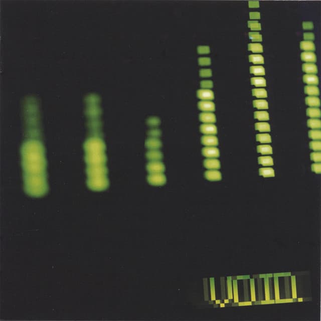 VOID artist profile image