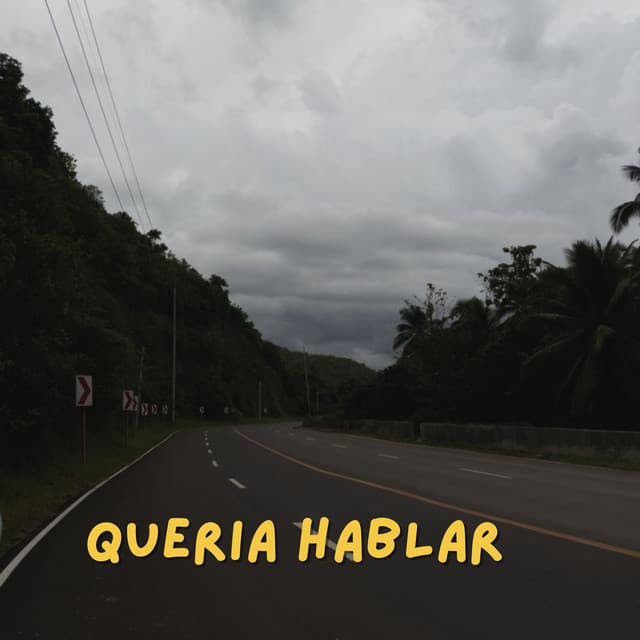 Justin Blees artist profile image