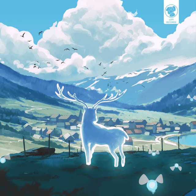 Tatami Construct artist profile image